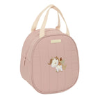 Enhörning termoväska