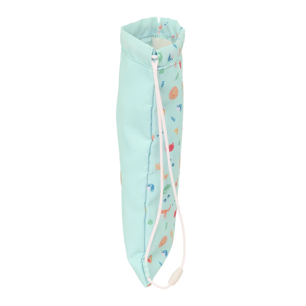 Pandi gymväska 34cm