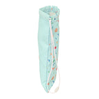 Pandi gymväska 34cm