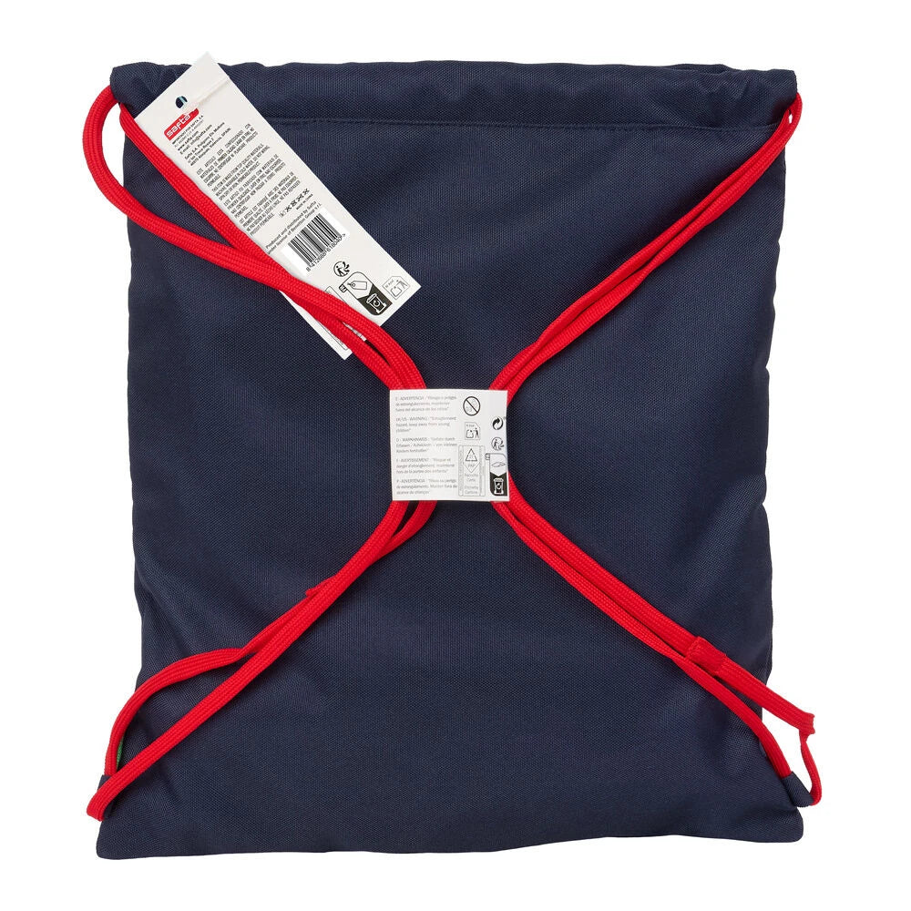 Benetton Together gymbag 40cm