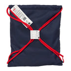 Benetton Together gymbag 40cm