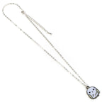Harry Potter Hedwig-halsband