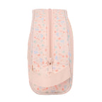 Sophie the Girafe Joy sminkväska