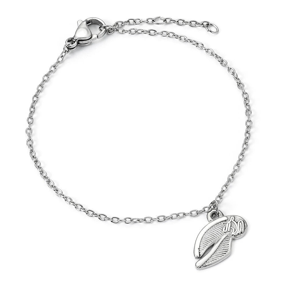 Harry Potter Gyllene Snitch armband
