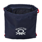 Benetton Together gymbag 40cm