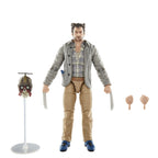 Marvel Legends Series Deadpool & Wolverine - Headpool 15cm Figur
