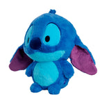 Disney Stitch kramgosedjur 35cm