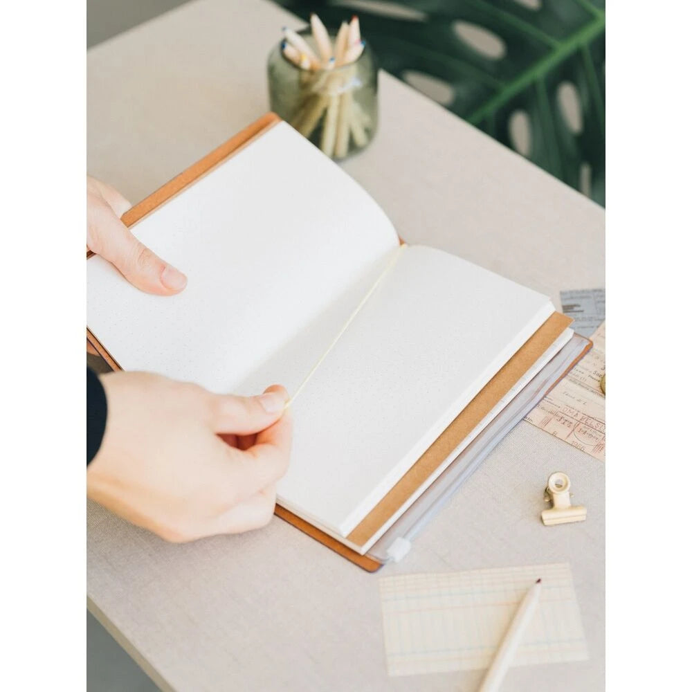 Jujutsu Kaisen resanteckningsblock