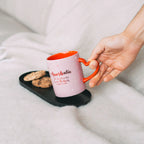 Harry Potter Kärleksdryck mugg 330ml