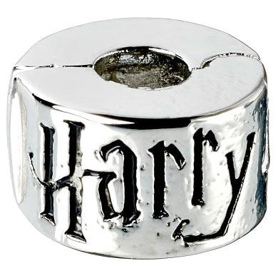 Harry Potter stopp charm
