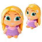 Doorables Disney Tangled Rapunzel gosedjur 25cm