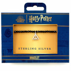 Harry Potter Armband i Sterlingsilver