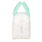 Enhörnings termos sminkväska