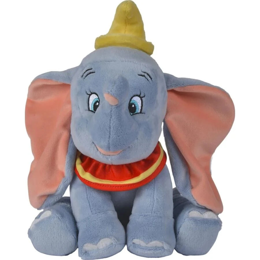 Disney Dumbo gosedjur 25cm