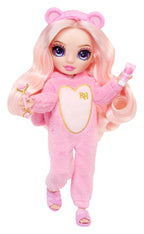 Rainbow High Pyjama Party Bella Docka 22cm