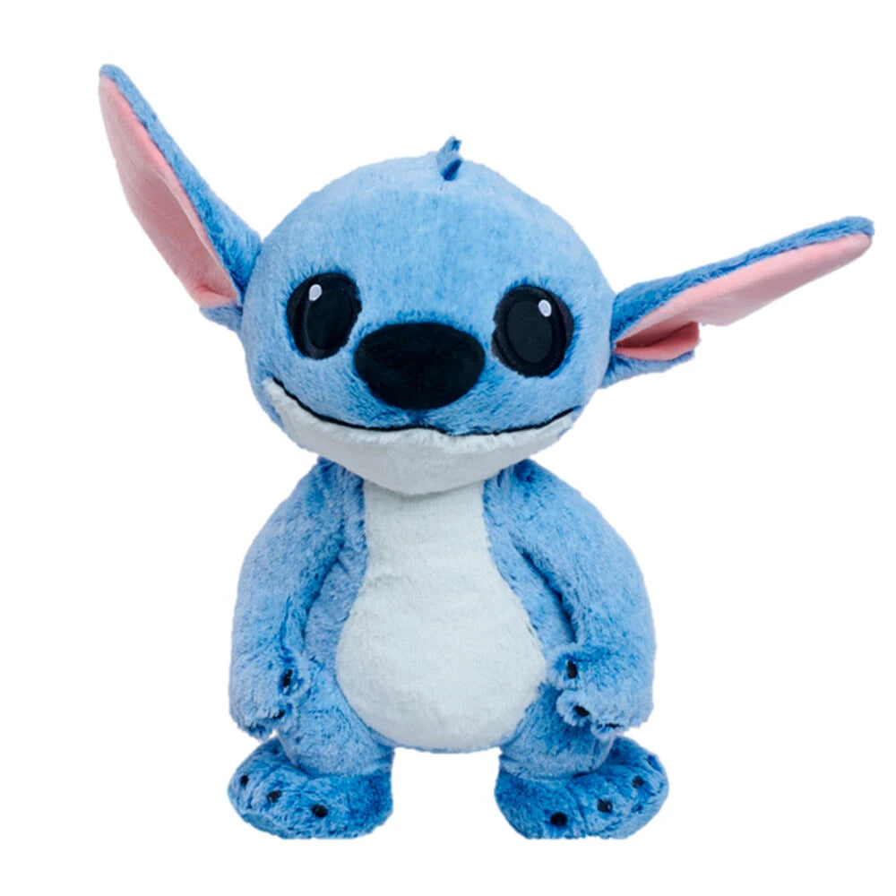 Disney Stitch The Movie gosedjur 60cm