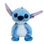 Disney Stitch The Movie gosedjur 60cm
