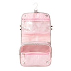 Pusheen Foodie sminkväska