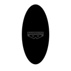 Segerens Gudinna: Nikke Kapitel 7 ?? Ichibansho figur 16cm