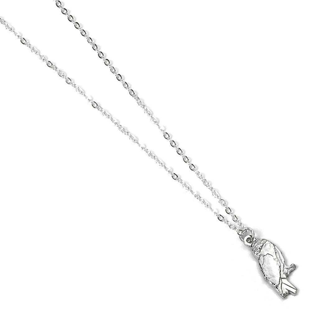 Harry Potter Hedwig-halsband