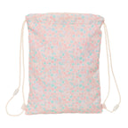 Fjäril gymväska 34 cm