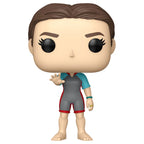 POP-figur Stranger Things 5 Eleven