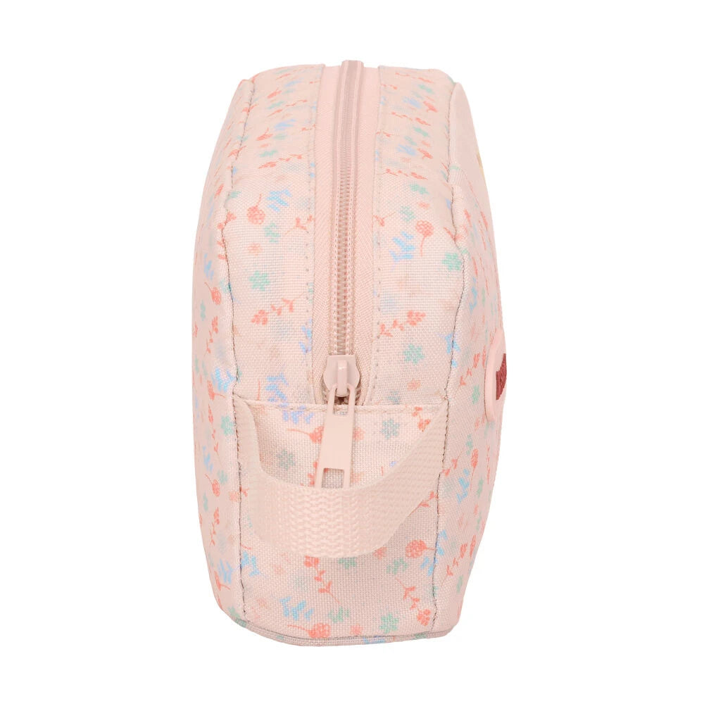 Sophie the Girafe Joy termos frukostväska