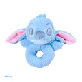 Disney Stitch Rattle gosedjur