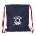 Benetton Together gymbag 40cm
