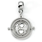 Harry Potter Time Turner slider charm