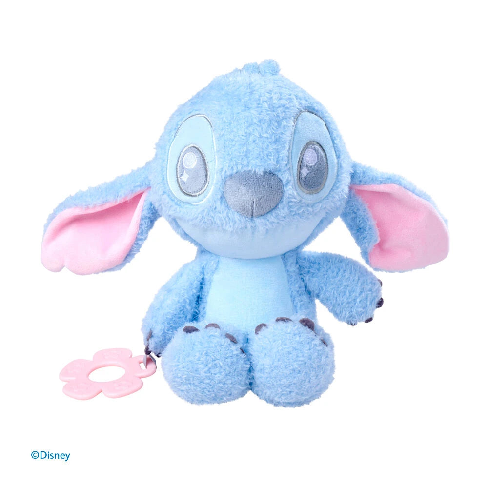 Disney Stitch Bitleksak gosedjur