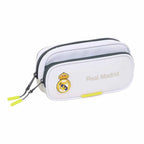 Real Madrid 25/26 Pennfodral