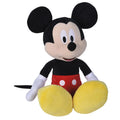 Disney Mickey mjukt gosedjur 61cm