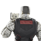 Marvel Legacy Collection Deadpool Colossus Figur 15cm