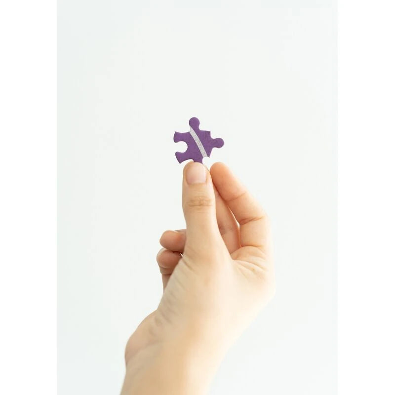 Cuphead Redo för Djävulens Dans pussel 500 bitar