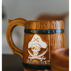 The Goonies Never Say Die burk