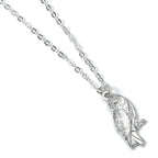 Harry Potter Hedwig-halsband