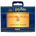 Harry Potter Armband i Sterling Silver