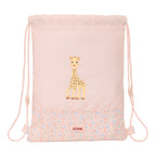 Sophie the Girafe Joy gymbag 34cm