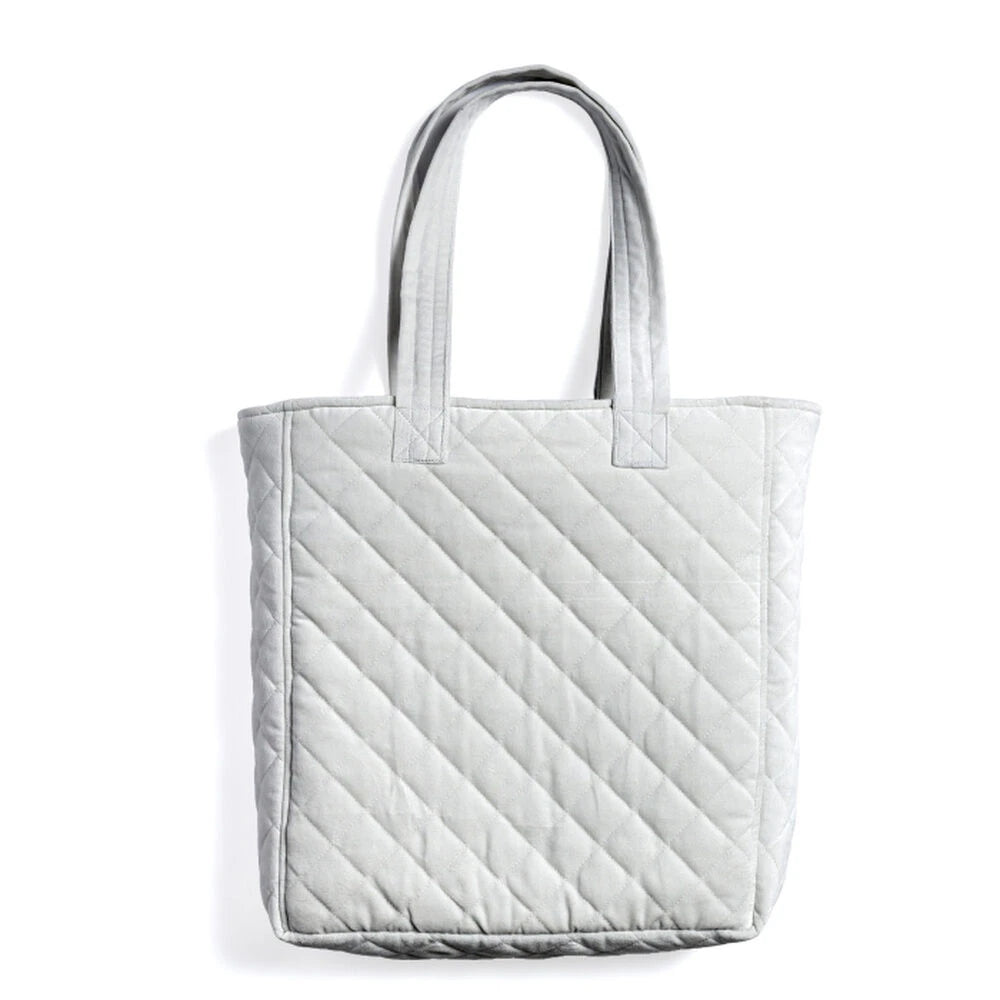 Harry Potter Ikoner tote bag