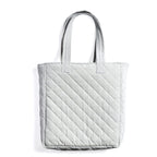 Harry Potter Ikoner tote bag