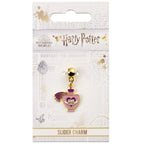 Harry Potter Kärleksdryck slider charm