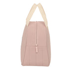 Enhörning termoväska