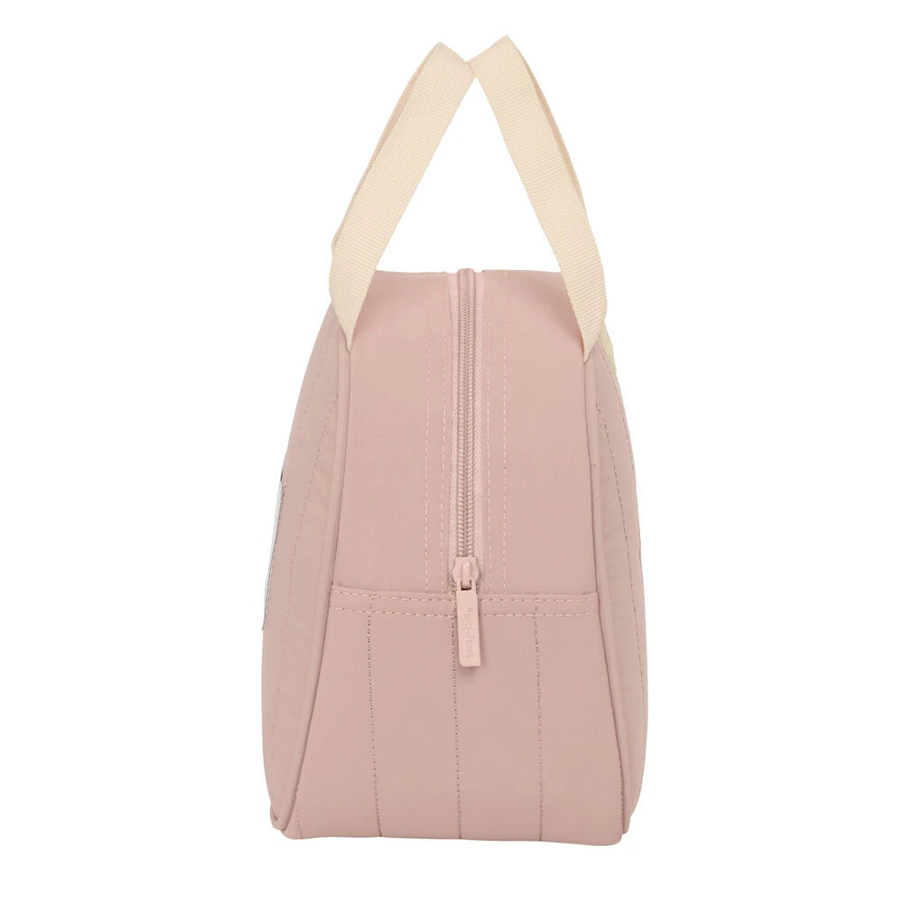 Enhörning termoväska