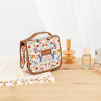 Frida Kahlo sminkväska