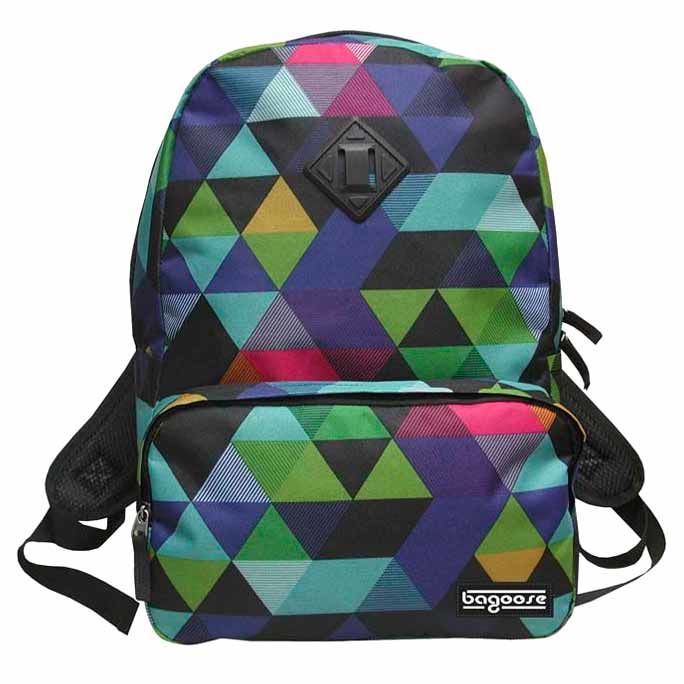 Bagoose Laptop Rygga 45cm - Perfekt för Ditt Datorbehov