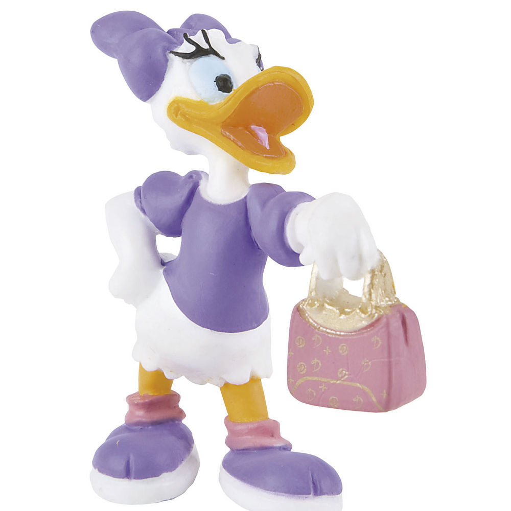 Disney Daisy Figur 6cm