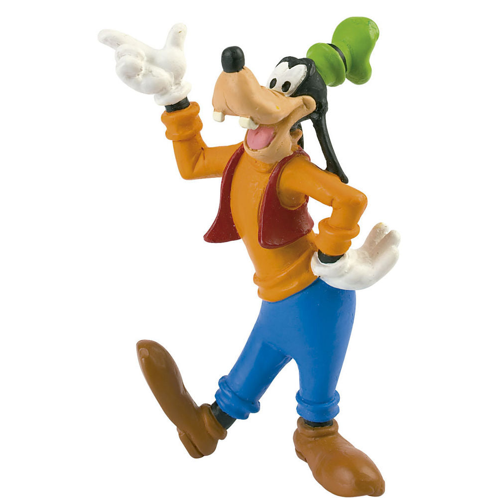 Disney Goofy Figur 9 cm