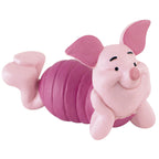 Disney Winnie the Pooh Piglet Figur 5cm