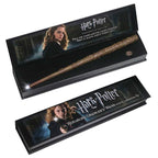 Harry Potter Hermione Granger Ljusande Trollstav